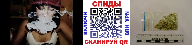 БУТИРАТ 1.4BDO  Грозный 