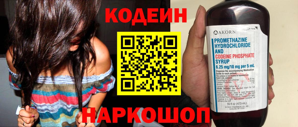 МЕФ Грозный