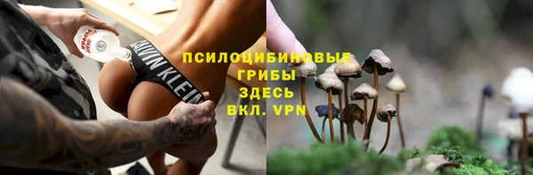 бутират Медногорск