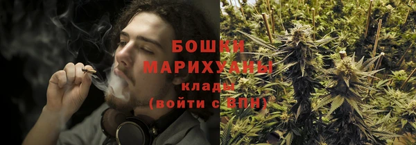 спиды Мегион