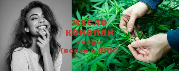 спиды Мегион