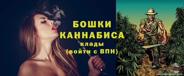 спиды Мегион
