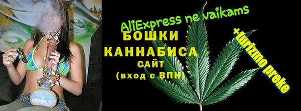 бутират Медногорск