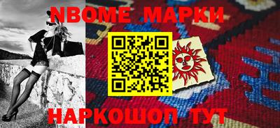 MDMA Premium VHQ Гай