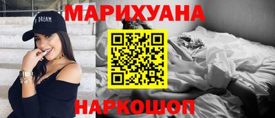 MDMA Premium VHQ Гай