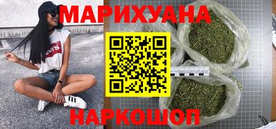 MDMA Premium VHQ Гай