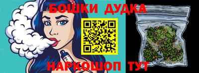 MDMA Premium VHQ Гай