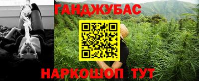 винт Гагарин