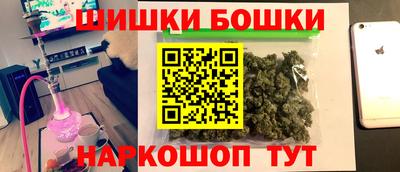 MDMA Premium VHQ Гай
