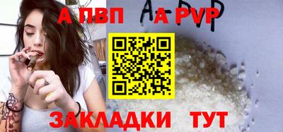 MDMA Premium VHQ Гай