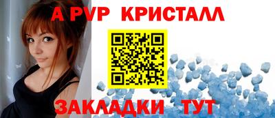 MDMA Premium VHQ Гай